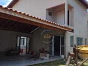 SOBRADO À VENDA NO JARDIM CHAPADÃO