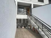 SOBRADO A VENDA NO JARDIM CIPAVA EM OSASCO COM 2...