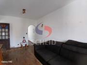 Sobrado à venda no Jardim Consórcio ? 125 m², 4...