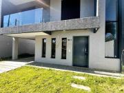 Sobrado a venda no Jardim Cruzeiro