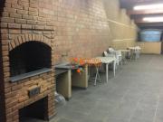 Sobrado a venda no Jardim Cumbica Guarulhos 4 Dorms