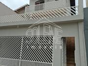 SOBRADO A VENDA NO JARDIM D&apos ABRIL EM OSASCO, 3...