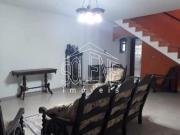 SOBRADO A VENDA NO JARDIM D&apos ABRIL EM OSASCO COM 4...