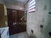 Sobrado à venda no Jardim da Felicidade! Possui 140...