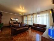 Sobrado a venda no Jardim da Saúde, 03 dormitórios