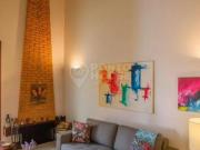 Sobrado à venda no Jardim da Saúde com 4 dormitórios, 2...