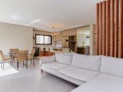 Sobrado a venda no Jardim das Américas