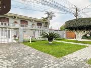 Sobrado à venda no Jardim das Américas, com 04 quartos...