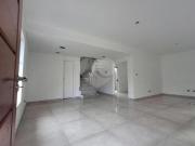 Sobrado à venda no Jardim das Américas, Curitiba