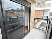 Sobrado à venda no Jardim das Américas, Curitiba