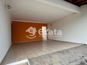 Sobrado a venda no Jardim das Estrelas