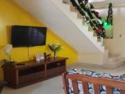 Sobrado A Venda No Jardim das Flores 4 Quartos