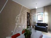 SOBRADO A VENDA NO JARDIM DAS FLORES COM 3 DORMITÓRIOS,...