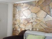 SOBRADO A VENDA NO JARDIM DAS FLORES EM OSASCO COM 230M²...