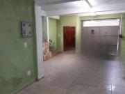 Sobrado a venda no Jardim das Flores, Osasco 3 dormitorios