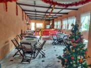 Sobrado À venda no JArdim das Nações Cumbica