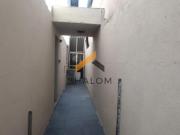 Sobrado à venda no Jardim das Vertentes