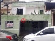 Sobrado a venda no Jardim do Imperador São Bernardo do...