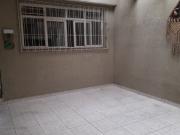 Sobrado a venda no Jardim Donini Diadema 3 Dorms