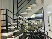 Sobrado à venda no Jardim Emília Sorocaba/SP!