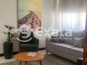 Sobrado a venda no Jardim Emilia Zona Sul 3 quartos