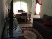 Sobrado à venda no Jardim Esplanada, Jundiaí/SP 159 m²...