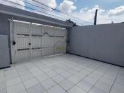 Sobrado à venda no Jardim Europa com 4 quartos