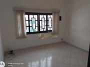 Sobrado à Venda no Jardim Fernandes Cidade Líder – 3...