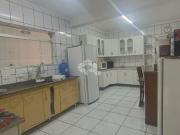 Sobrado à venda no Jardim Fontalis 3 dormitórios e 4 vagas Sobrado à venda no Jardim Fontalis 3 dormitórios e 4 vagas