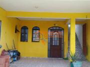 Sobrado a venda no Jardim Fortaleza Guarulhos 3 Dorms