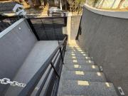 Sobrado á venda no Jardim frança com 4 dormitórios e 4...