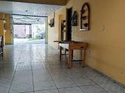 Sobrado à venda no Jardim Guaianazes com 200m²...