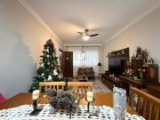 Sobrado à venda no Jardim Independência em São Vicente