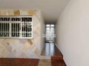 Sobrado à venda no Jardim Ipanema Zona Sul
