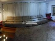 Sobrado à venda no Jardim Ipanema Zona Sul Sobrado à venda no Jardim Ipanema Zona Sul