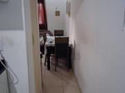 Sobrado a venda no Jardim Ipê Mauá 2 Dorms