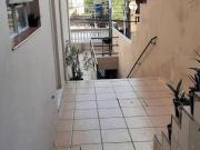 Sobrado à venda no Jardim Irapiranga com 250m² 4...