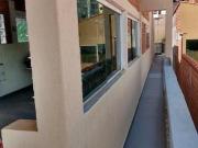 Imperdível sobrado à venda em São Paulo SP, Jardim...