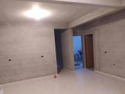 Sobrado à venda no Jardim Jaraguá na Rua Presidente...