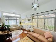 Sobrado à Venda no Jardim Jussara, 3 quartos, suíte e...