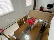 Sobrado a venda no Jardim lallo, Interlagos, condominio...