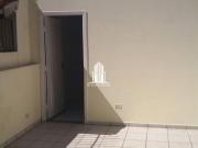Sobrado a venda no Jardim Las Vegas com 3 dorms 1 suíte...