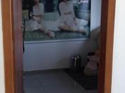 Sobrado à venda no Jardim Macedônia 60m² São Paulo/SP