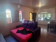 Sobrado a Venda no Jardim Marabá / Interlagos SP