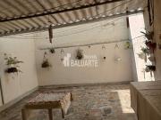 Sobrado a venda no Jardim Marajoara SP zona sul 84 m²