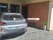 Sobrado à Venda no Jardim Maria do Carmo