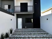 SOBRADO À VENDA NO JARDIM MARIA HELENA