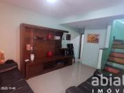 Sobrado à Venda no Jardim Maria Luiza – 3 Dormitórios, 1...
