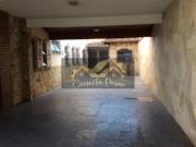 Sobrado a venda no Jardim Maria Rosa, Taboão da Serra