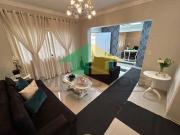 SOBRADO À VENDA NO JARDIM MEDITERRÂNEO, LIMEIRA SP